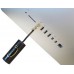 Audio Tuning Stick (USB Type A)